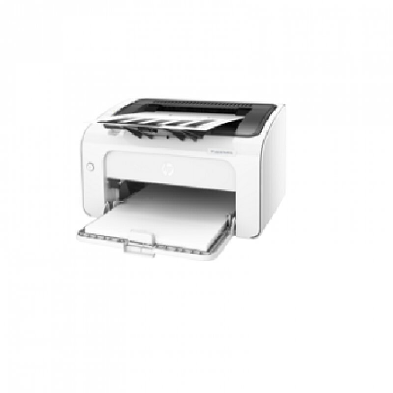 HP LaserJet Pro M12a printer — compatible cartridges at FetchInk